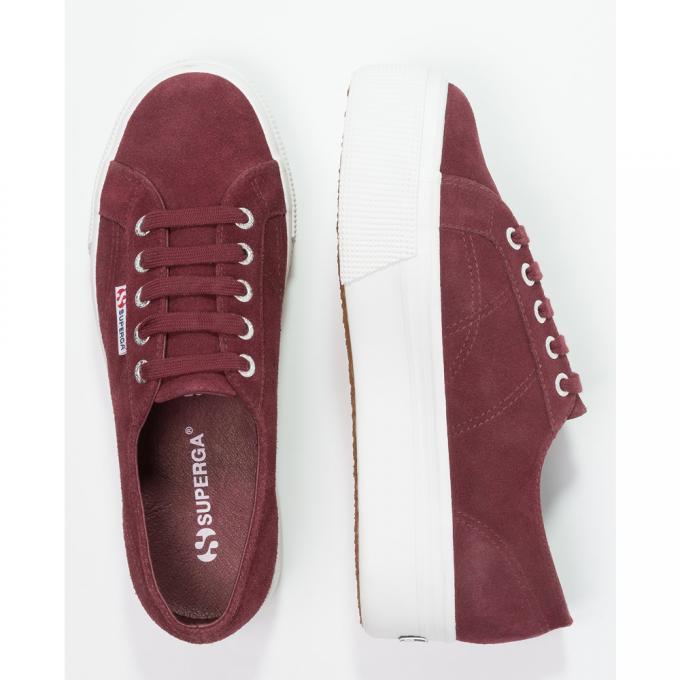 Superga