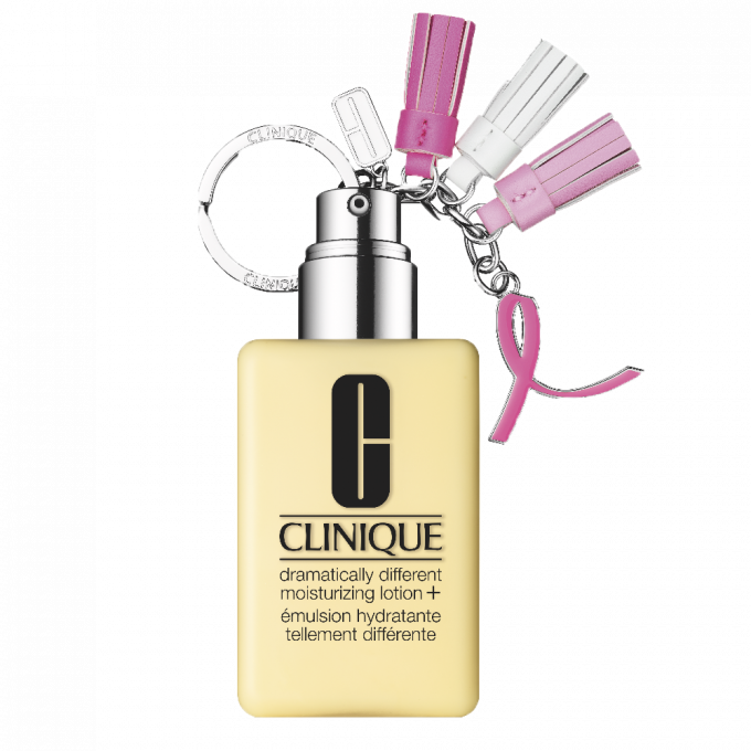 Dramatically Different Moisturizing Lotion - Clinique