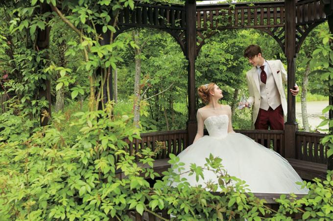 Cendrillon