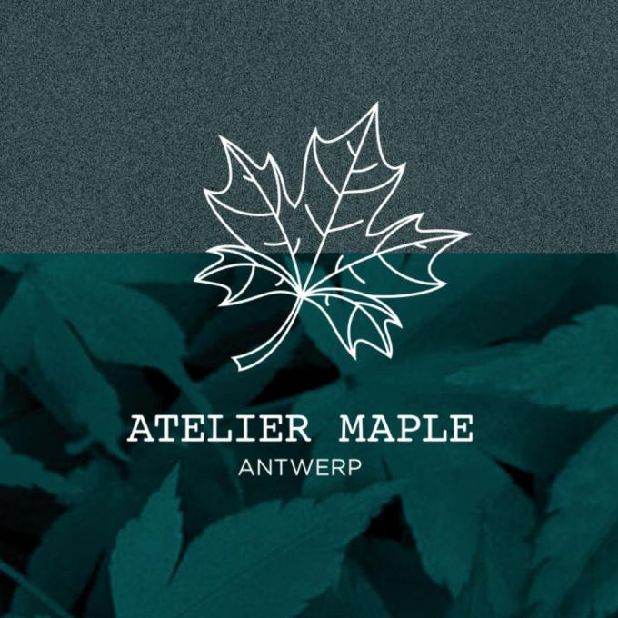 Atelier Maple