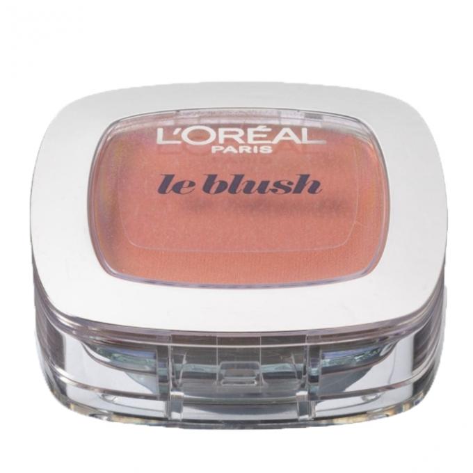 L'Oréal Paris True Match 160 Peach Blush