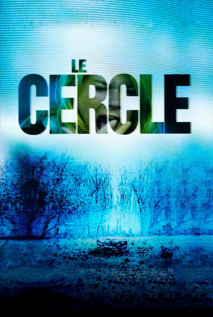Le cercle
