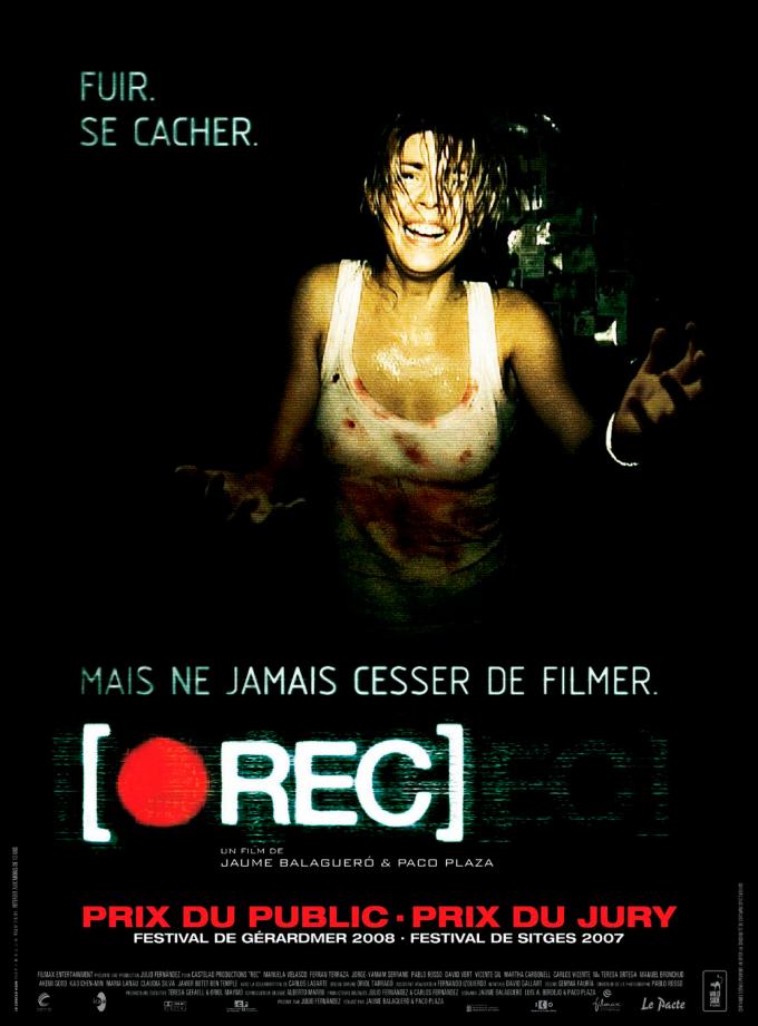 REC