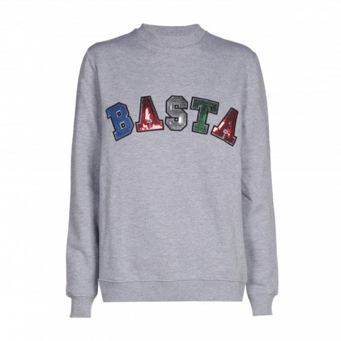 De keuze van redactrice Eva