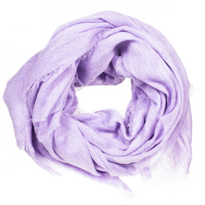 De keuze van redactrice Sandie