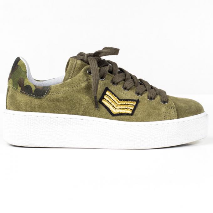 De keuze van redactrice Karen