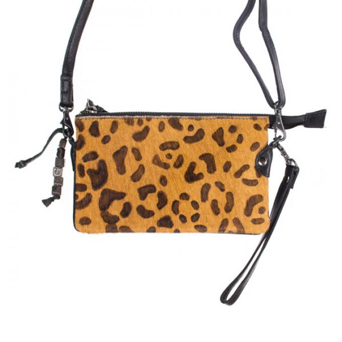 De keuze van redactrice Laura