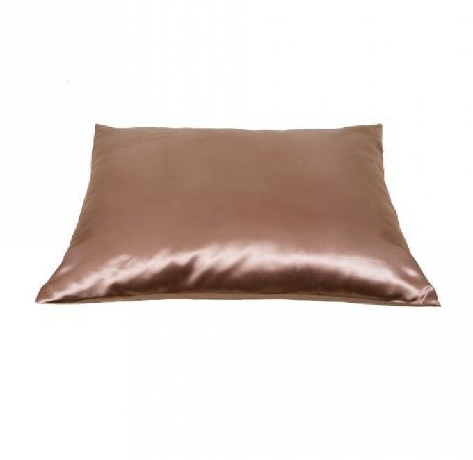 Beauty Pillow - € 22,95 - Boozyshop