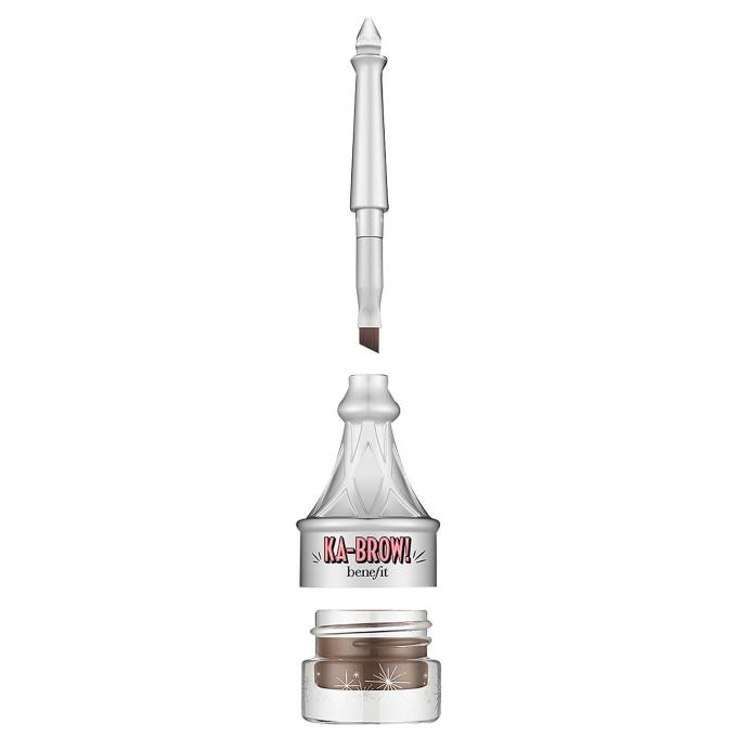 Ka-Brow! van Benefit Cosmetics