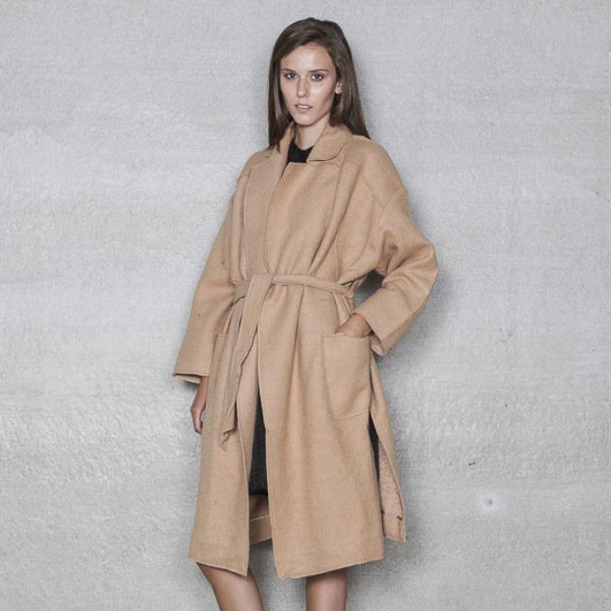 De keuze van redactrice Eline