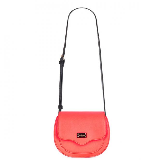 De keuze van redactrice Jolanda