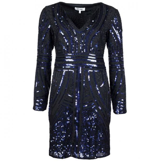 De keuze van redactrice Anke