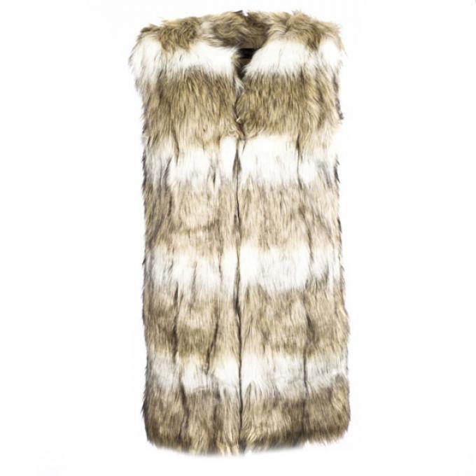 De keuze van redactrice Ysaline