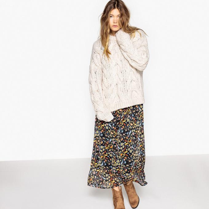 La Redoute Collections