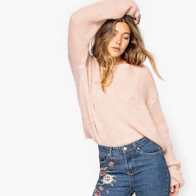 La Redoute Collections