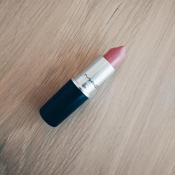 Lippenstift