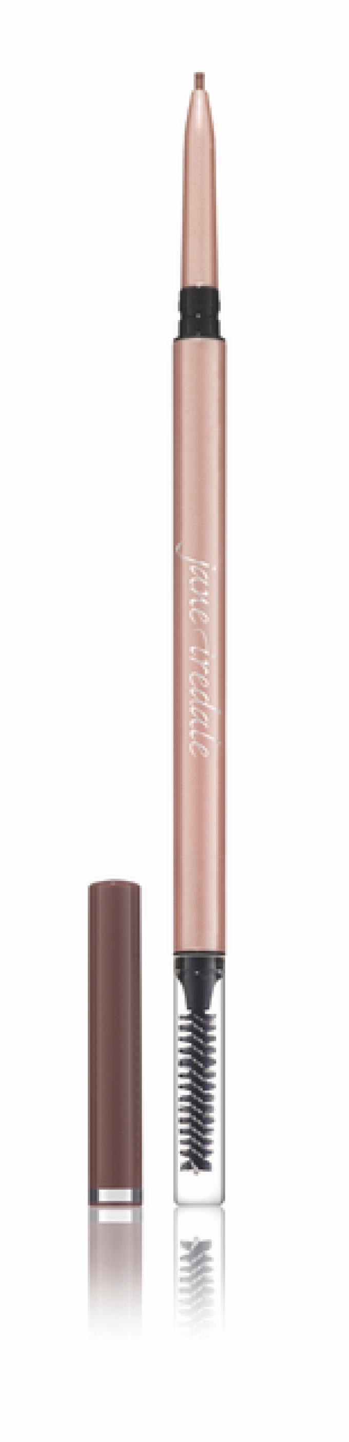 Retractable Eye Pencil van jane iredale
