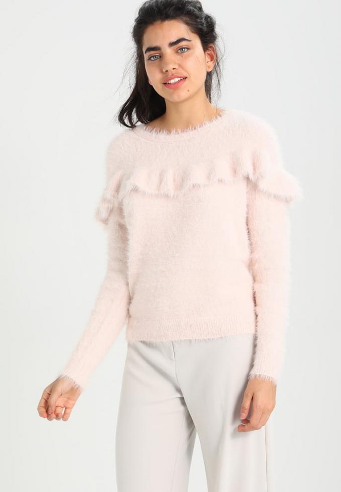 Fashion Union