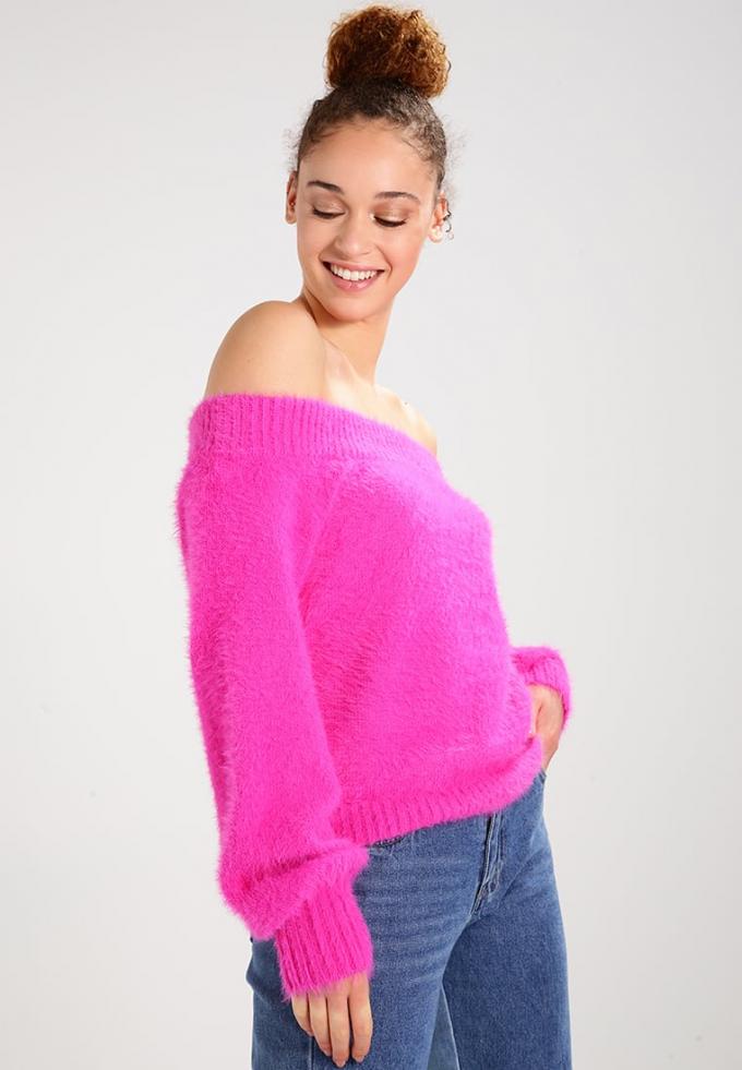 River Island
