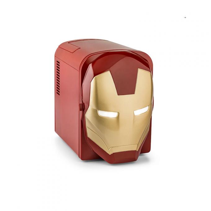 Mini-frigo Iron Man