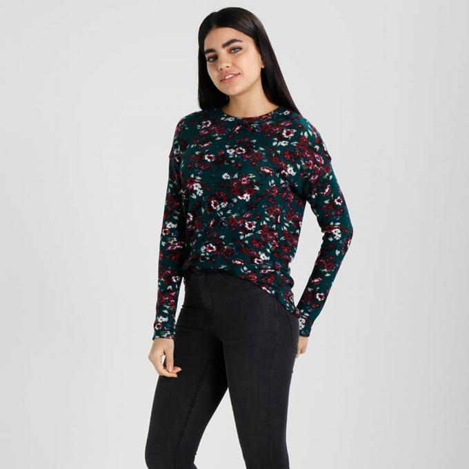 Gina Tricot