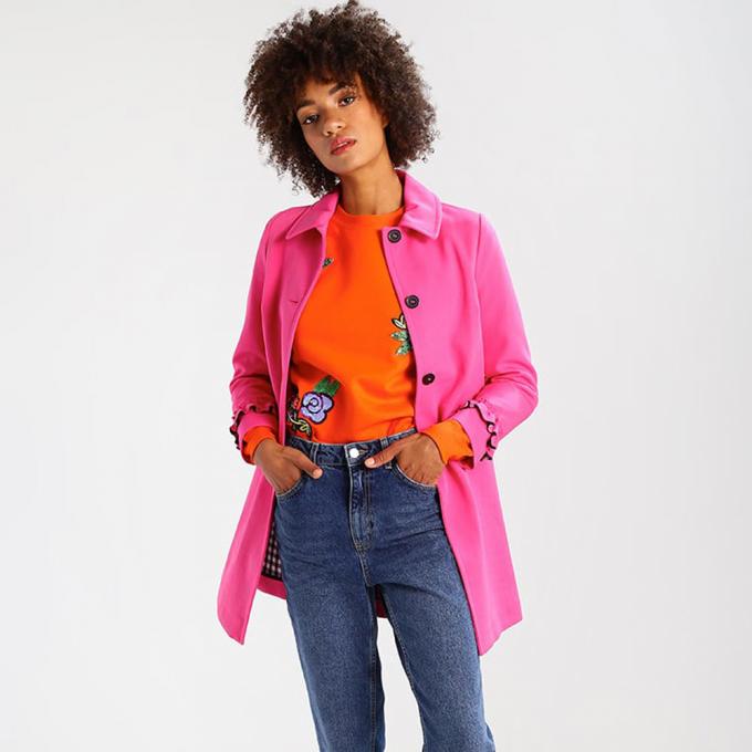 Topshop