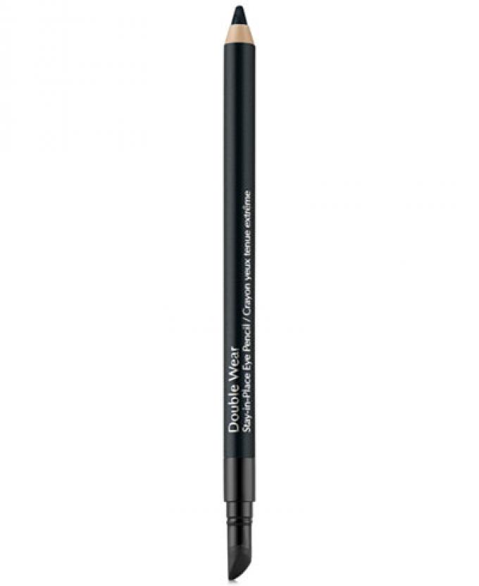 Stay-In-Place Eye Pencil