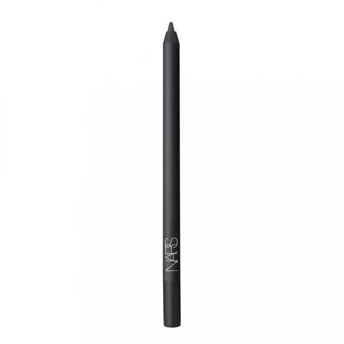 Larger Than Life Eyeliner