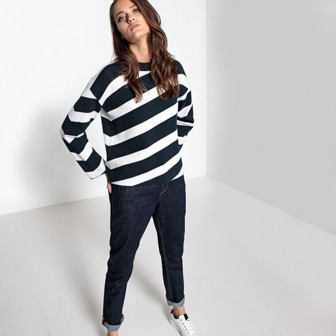 La Redoute Collections