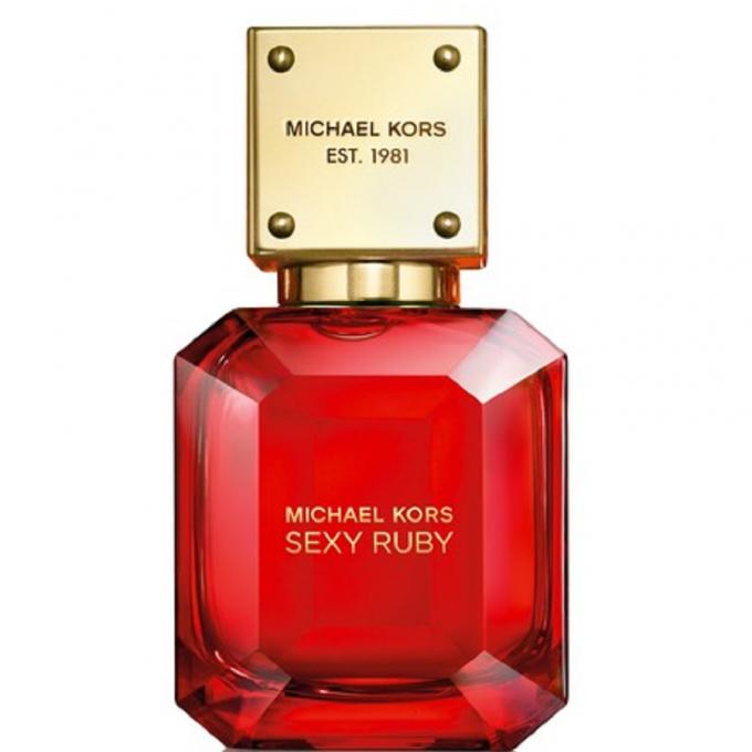 Michael Kors - Sexy Ruby