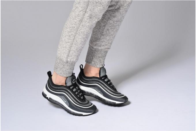 Nike Air Max 97