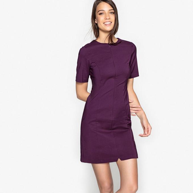 La Redoute Collections