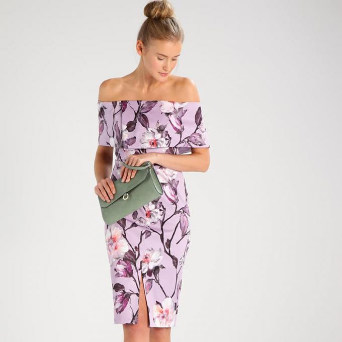 Dorothy Perkins