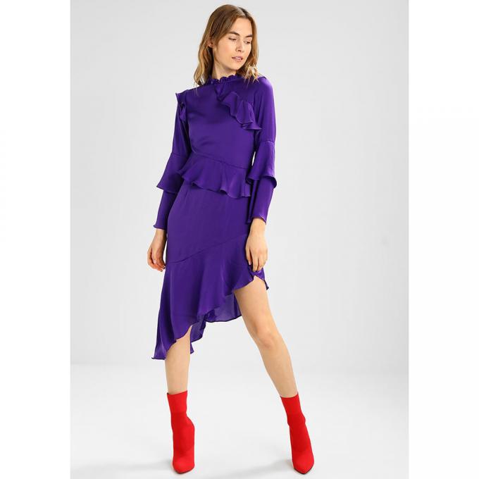 Miss Selfridge