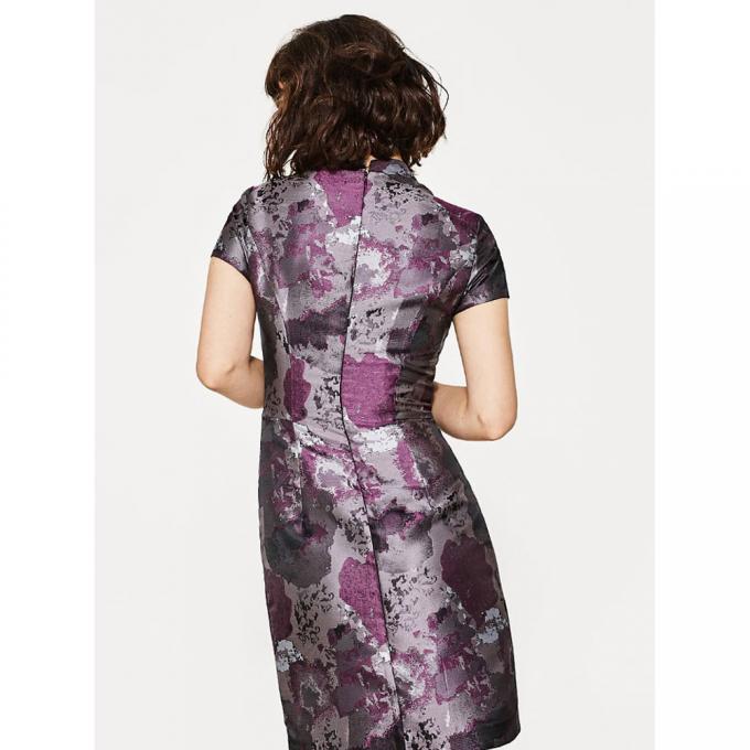 Esprit Collection