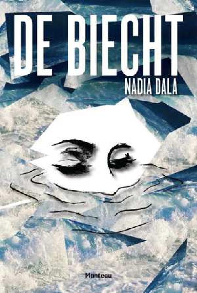 Nadia Dala - De Biecht