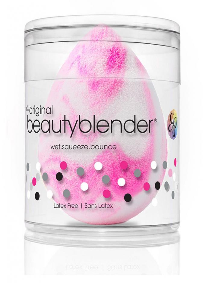 Beautyblender Swirl - Beautyblender