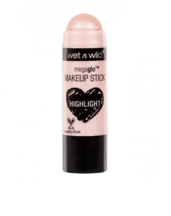 Stick Highlighter - Wet ’n Wild