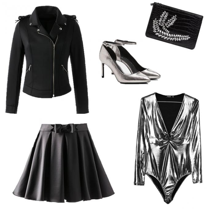 3. Hogetaillerok