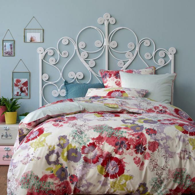 La Redoute Interieurs