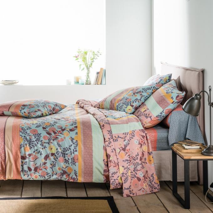 La Redoute Interieurs