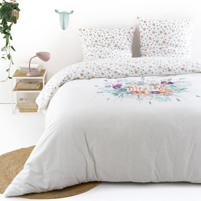 La Redoute Interieurs