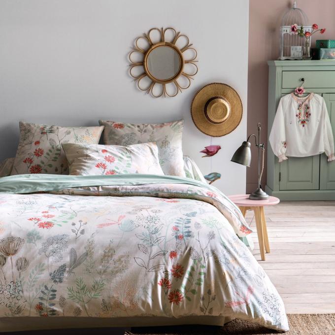 La Redoute Interieurs