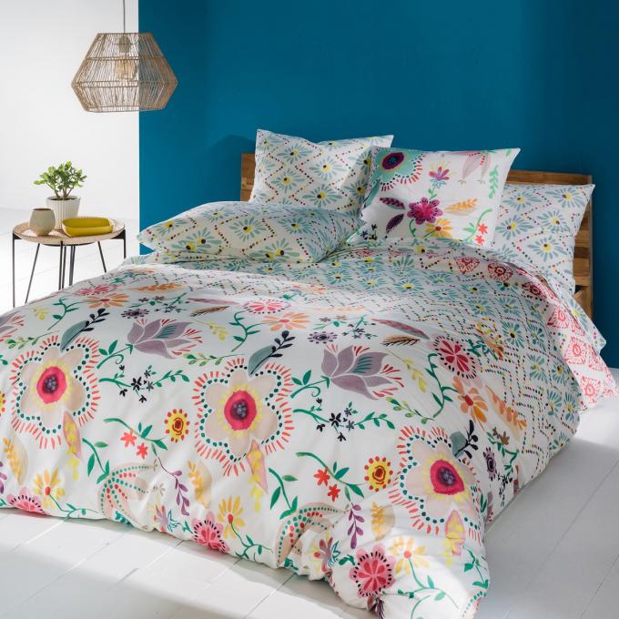 La Redoute Interieurs