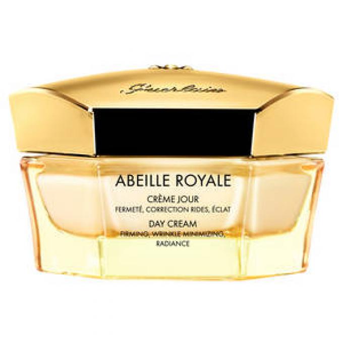 Crème Jour Abeille Royale Guerlain