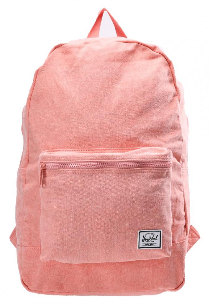Sac à dos