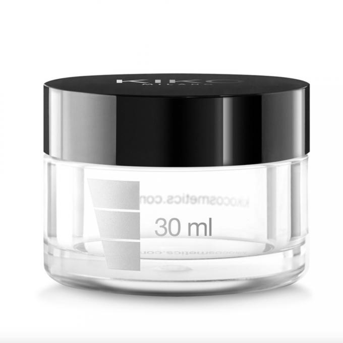 KIKO Milano