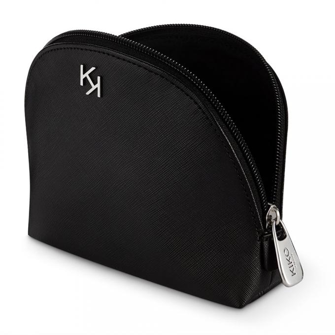 KIKO Milano