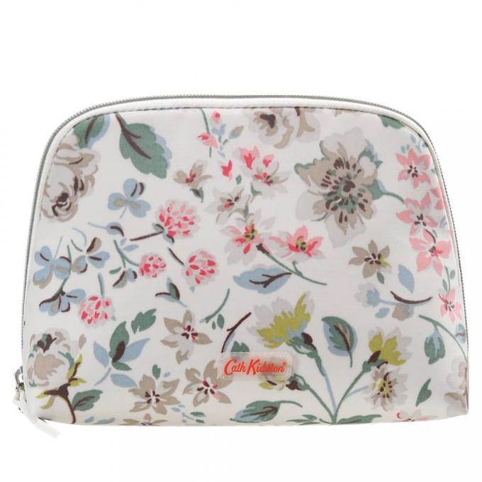 Cath Kidson