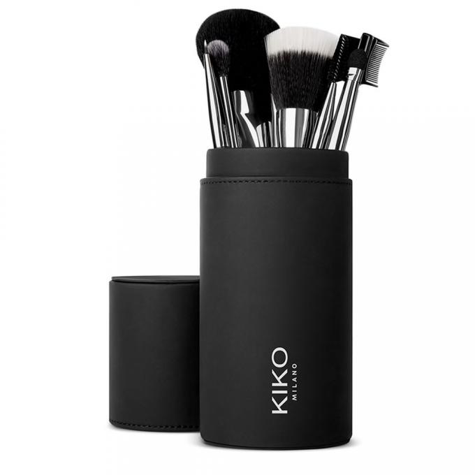 KIKO Milano